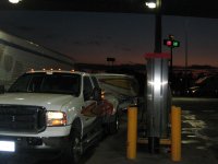 IMG_0774.jpg