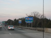 IMG_0785.jpg