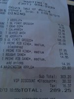 IMAG0078.jpg