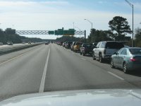 IMG_0790.jpg