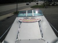 08_48_front.jpg