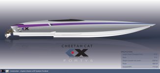 CHEETAH-45X_sm.jpg