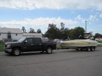 IMG_0341.jpg