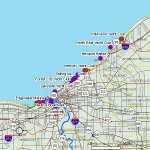 WC_FACILITIES_nrims2444345231.jpg