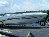 pensacola054[1].jpg