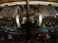 TURBO-.jpg