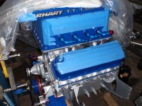 Intercooler_water_1.jpg.jpg