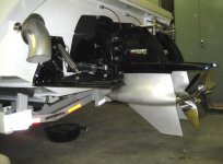 muffler 022.jpg