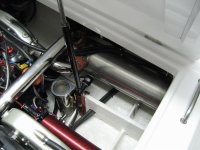 muffler 004.jpg