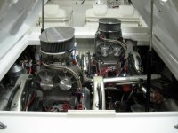 engine.jpg