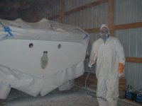 transom 063.jpg