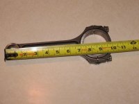 connecting rods 001.jpg