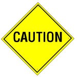 CAUTION.jpg