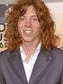 Shaun White.jpg