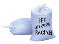 pfe.jpg