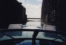 File0005.jpg