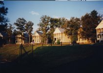 File0010.jpg