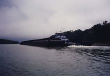 File0011.jpg