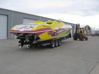 Chris New BT 46 2.jpg