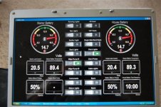 Toggle switches.jpg