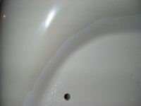 transom 064.jpg
