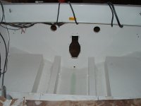 transom 065.jpg