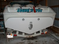 transom 066.jpg