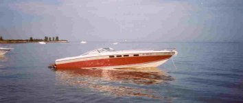 Side View @ Sea Way.jpg