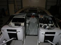 Sonic pics08 003.jpg
