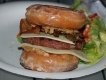 donut burger.jpg