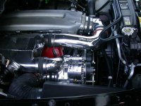 srt10supercharger.jpg