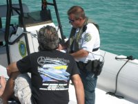 islamorada 008.jpg
