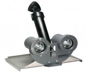 TabLightPVC.jpg