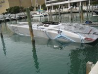 poker run 007.jpg