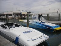 2009_1230MiamiBoatshowrun20100014.jpg