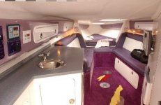 Radio Cabin.jpg