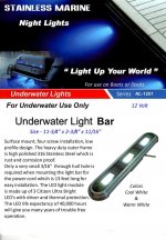 StainlessMarineNL-1201A.jpg