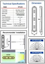 StainlessMarineNL-1201B.jpg