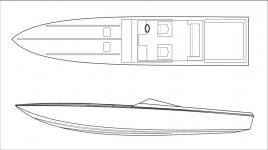 cig flatdeck top and sides.jpg