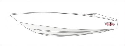 flatdeck38.jpg