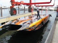 miami picts 054.jpg