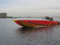 miami picts 085.jpg