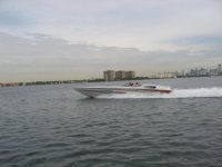 miami picts 089.jpg