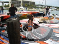 miami picts 108.jpg