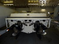boat 028.jpg