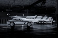 CIG AMG Boat and CAr WEB.jpg