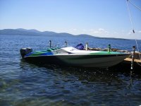 PP28Sstarboard.jpg