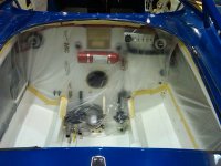 IMG00094-20100228-1657.jpg