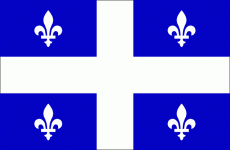 quebec-flag.gif