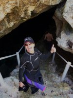 cave cozumel 024.jpg
